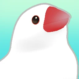 Ícone de しあわせ文鳥LIFE - ペット育成 -